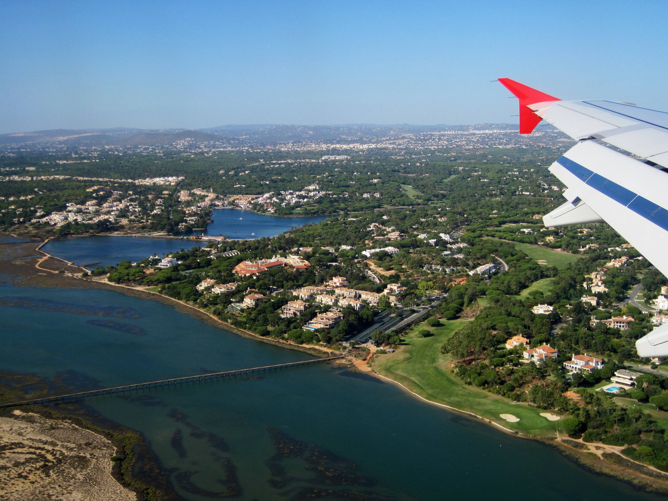 2011 Portugal   008
